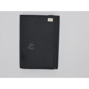 Official Nintendo DSi XL carrying case